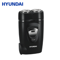 现代(HYUNDAI) YS701 电动剃须 刀(G)