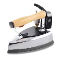 红心(HONGXIN) GZYA-1200D2 工业型电熨斗 (Z)