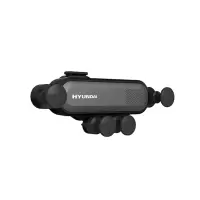 现代(HYUNDAI) C004 重力车载支架手机座(G)