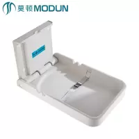 莫顿(MODUN) B1 护理 台(Z)