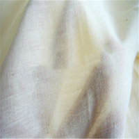 隐际(YINJI) 棉白布料白坯布匹白色被里布面料包棉絮内胆布扎染蜡染棉布