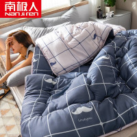 南极人 被子150*200cm(单位:个)