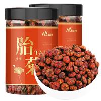 敏昂 新资源食品养生茶500g*2