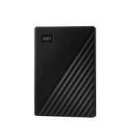 金士顿(KINGSTON) 移动硬盘2TB