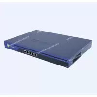 深信服(SANGFOR) 防火墙 AC-1000-B1150