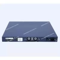 深信服(SANGFOR) 防火墙 AC-1000-B1200-LV