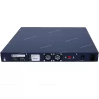 深信服(SANGFOR) 防火墙 AF-1000-B1810-LV