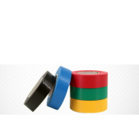 相色带 单位：盘/10卷