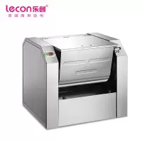 乐创(lecon) LC-J-HJ50S 商用 和面机(Z)