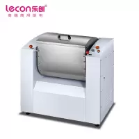 乐创(lecon) LC-J-HJ100B 商用 和面机(Z)