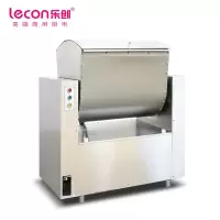 乐创(lecon) LC-J-HWY30 商用 和面机(Z)