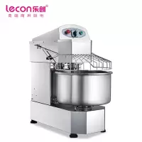 乐创(lecon) LC-J-SSD20AS 商用 和面机(Z)