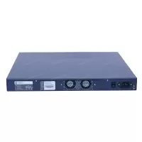 深信服(SANGFOR) 防火墙 STA-100-B1500