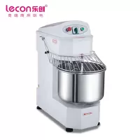 乐创(lecon) LC-J-SSD40A 商用 和面机(Z)