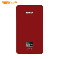 约克(YORK) YK-S1 电 热水器(G)