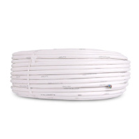 铜芯电源线RW 单卷价