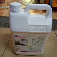 杀虫热雾剂5L装