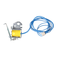 惠普(hp) 1008 打印机离合器