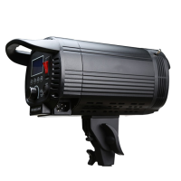 军根 155瓦小型led摄影棚补光灯(FB90) gk