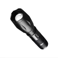 公牛电器 小手电筒/个