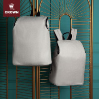 皇冠(CROWN)双肩背包E-P1101S/14”