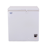 澳柯玛(AUCMA) DW-25W147 医用冰箱特种柜 -25℃低温保存箱(G)