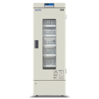美菱(MELING) XC-280L 医用血 液冷藏箱(Z)