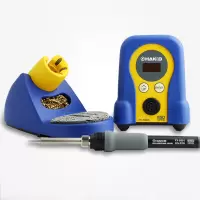 ZDET HAKKO系列 电焊台 FX-888D(台)