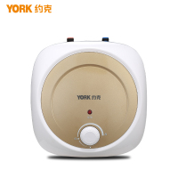 约克(YORK) YK-DB8 厨 宝(G)