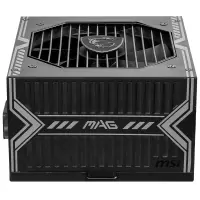 微星(msi)MAG A650BN