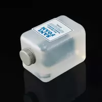 Anmon厕盖板清洁液3个