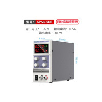 施耐德 直流稳压电源KPS605DF