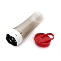 伊莱克斯(ELECTROLUX) TOGO果汁机-EGBR100