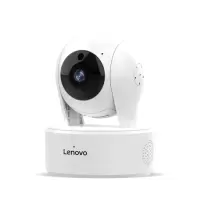联想(Lenovo) 智能摄像头 C2E