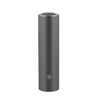 西屋 (WESTINGHOUSE) 多功能便携剃须刀 WL-TDYT01 剃须刀