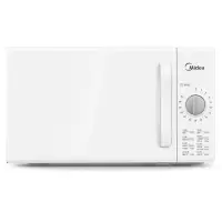 美的 (Midea) M100 微波炉 20L