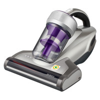 莱克(LEXY) B703 除 螨 机(Z)