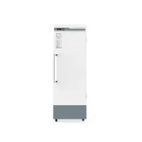 美菱(MELING) YC-360EL 医用冷藏 箱(Z)