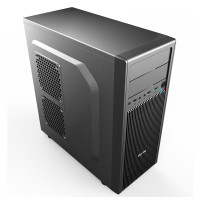 EPOT R41 机箱+电源