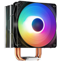 EPOT 玄冰400 CPU散热器