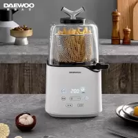 大宇(DAEWOO) K3 空气 炸 锅(G)