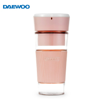 大宇(DAEWOO) ZB2 榨 汁 杯(Z)