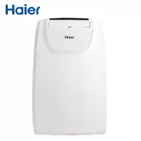 海尔(Haier) KYR-36/A 移动空调 1.5匹 可移动空调扇