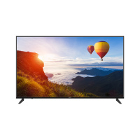 小米电视 Redmi A55 55英寸 4K超高清 智慧超薄 人工智能 网络液晶平板彩电大屏电视机