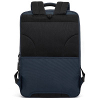 新秀丽 (samsonite) 新秀丽双肩包BT6*11001 蓝色 单个装