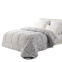 芳恩(faunen) FN-B6021 三七草本助眠被200╳230cm 填充物 1050g 被重 1850g