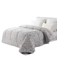 芳恩(faunen) FN-B6021 三七草本助眠被200╳230cm 填充物 1050g 被重 1850g