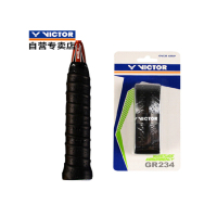 威克多(VICTOR)羽毛球拍龙骨手胶
