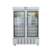 澳柯玛(AUCMA) XC-660 医用冰箱特种柜(Z)