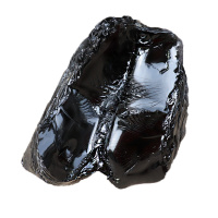 众威 沥青块 50kg/袋 单位:袋